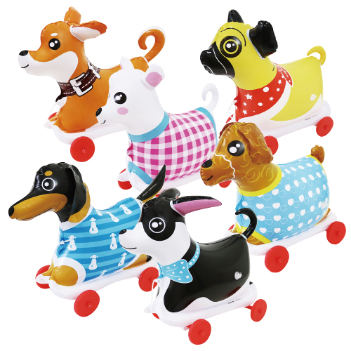 �������䢣�����ʡۥ������ʤ����⸤����˥���WDLVN73269��62642