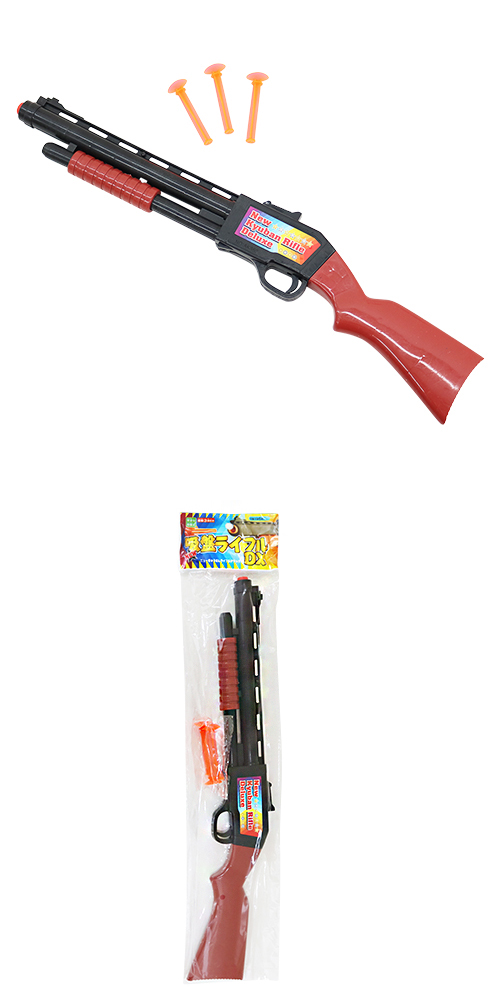 䢣NEWץ饤եDXWDLOX73336 05601