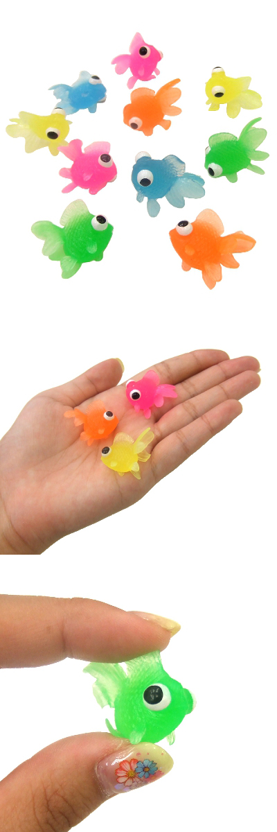 䢣פפǤ᤭ WDLNS73354 05505