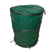 �������䢣�Х롼��Х����å� �顼�� ZEP83400