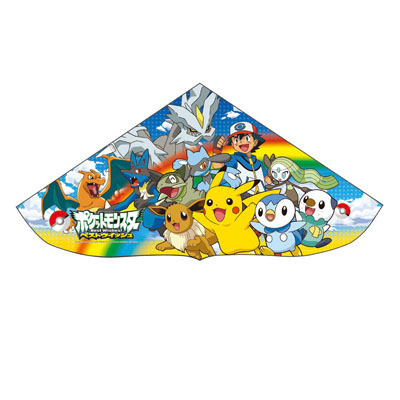 �������䢣�ݥ��åȥ�󥹥����٥��ȥ����å��� ������ ONDCH01070