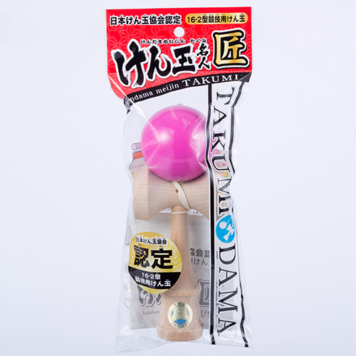 䢣̾͡־סԥ󥯡ONDWG01764