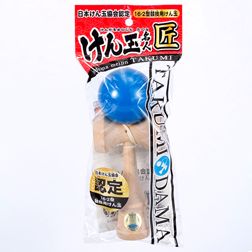 䢣̾͡־ ֥롼ONDWG01765