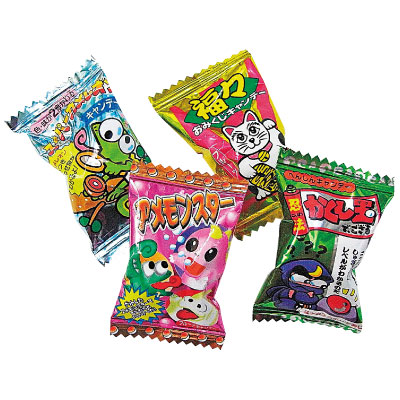 �����䢣�����ѡ��ߥå��������ǥ� KIKDA10375