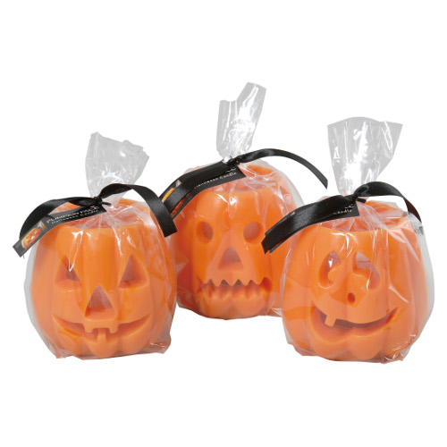 �������䢣�ѥ�ץ���ե��������å�2013KAM84505