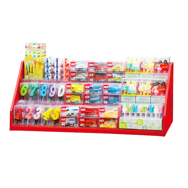 ߸˸¤ꢣBCCɥ롡ǥץ졼åɡKAM84947