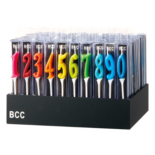 BCCɥ롡ʥСɥߥDSPå KAM88952