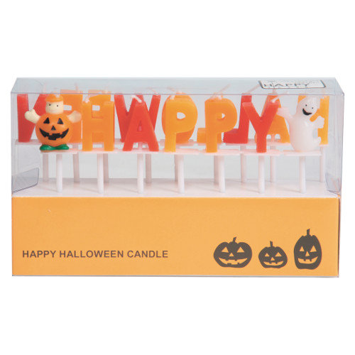 �����䢣BCC�����ɥ롡�ϥåԡ��ϥ������󥭥��ɥ륮�եȡ�KAM90233