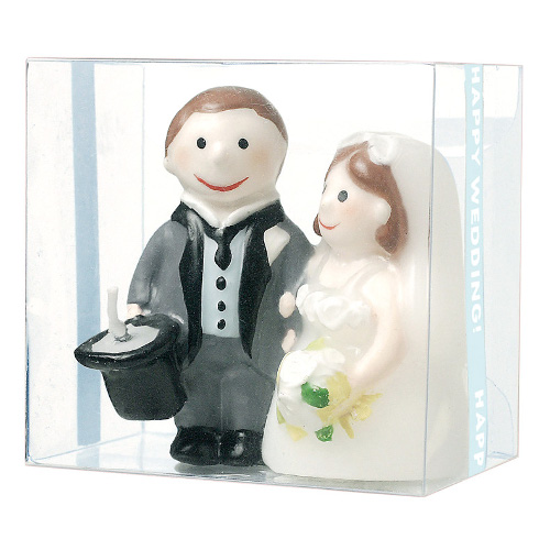 BCCɥ롡ϺءKAM91790