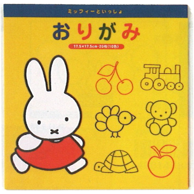 �������䢣�ߥåե��� ���꤬��175�� KTWCH05586