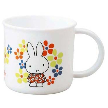 �������䢣�ߥåե����ץ饳�å� KTWCH08723