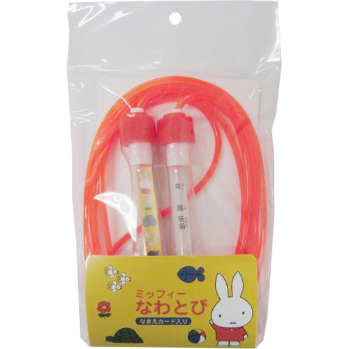 䢣ߥåեʤȤ WNNCH08892