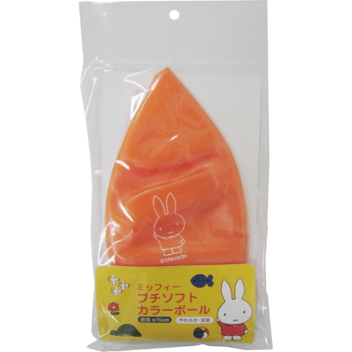 䢣ߥåեץեȥ顼ܡ롡WNNCH08893