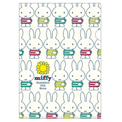 䢣ߥåեA4ꥢۥ(󥰥)B/MF551B15347