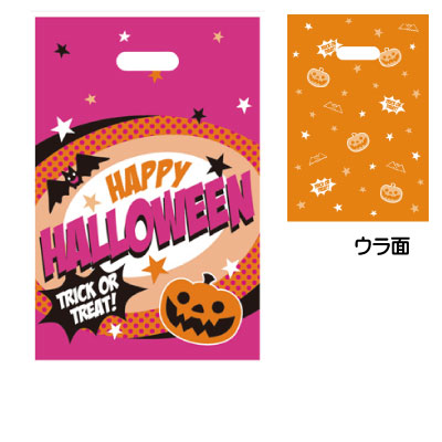 �������䢣LD���顼�ݥ� K������3S�� (20����) SMJHW53538