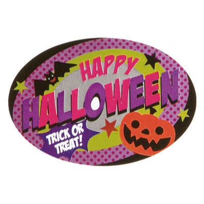 䢣եȥ24 SMJHW82320