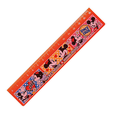 �������䢣�구15���DC����������� SSBBG06821