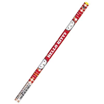 �������䢣�ϥ������ƥ�A ��ɮB SSBBG32436