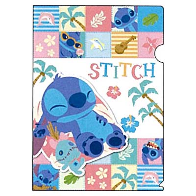 �������䢣���ꥢ�ե����� DC �� ���ƥ��å�2 SSBBG33027