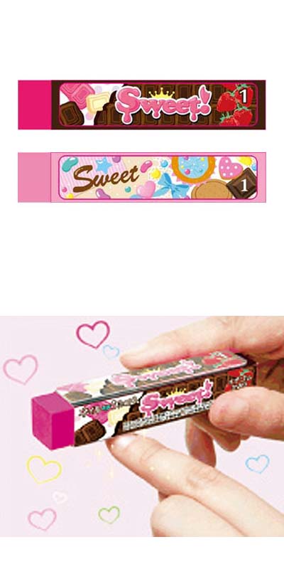 �������䢣�ͥ���ȥ�������3 ������ SSBBG33591