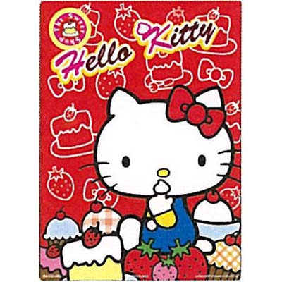 �������䢣�ϥ������ƥ� ���� SSBBG33954