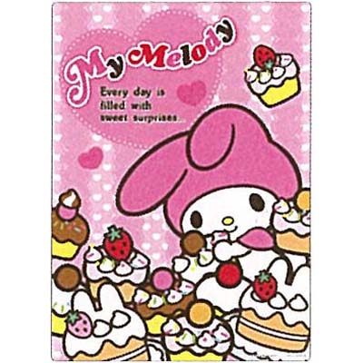 �������䢣�ޥ�����ǥ� ���� SSBBG33955