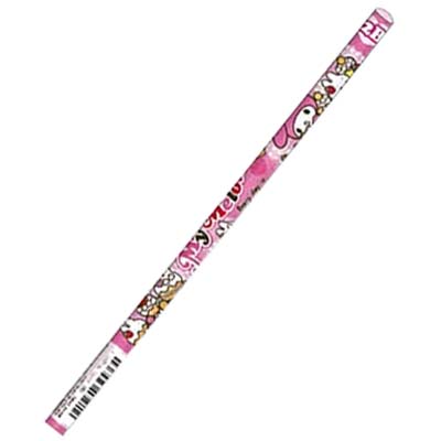 �������䢣�ޥ�����ǥ�A ��ɮ2B SSBBG33977