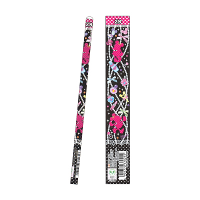 �������䢣�ߥˡ��ޥ���3 ��ɮ2B DC SSBBG37025