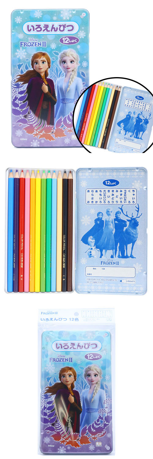 �������䢣���ʤ���ν�����������ɮ��������SSBBG59712