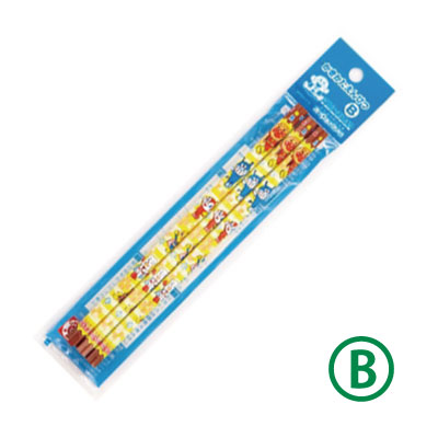 �������䢣���줤��!����ѥ�ޥ� ������������Ԥ�B(3������) SSBBG02157