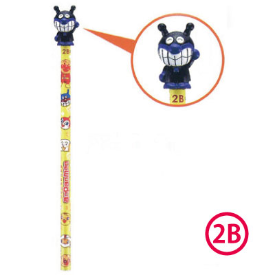 �������䢣���줤��!����ѥ�ޥ� �ޥ����åȤĤ�������������ԤĤФ�����ޤ� SSBBG02706