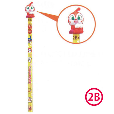 �������䢣���줤��!����ѥ�ޥ� �ޥ����åȤĤ�������������Ԥĥɥ������� SSBBG02707