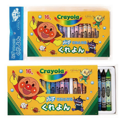 �������䢣���줤��!����ѥ�ޥ� �ߤ��Ǥ��Ȥ��뤯����16�� SSBBG04206