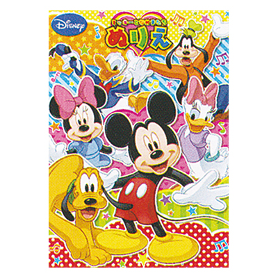 �������䢣�ǥ����ˡ�����饯���� A5�̤ꤨ �ߥå����ޥ��� SSBBG04232