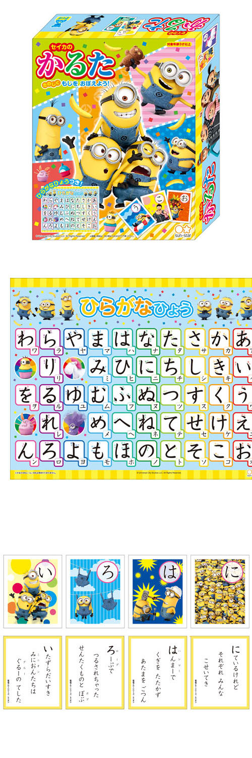 ߸˸¤ꢣ뤿𥰥롼꡼/ߥ˥󥺡SSBCH30680