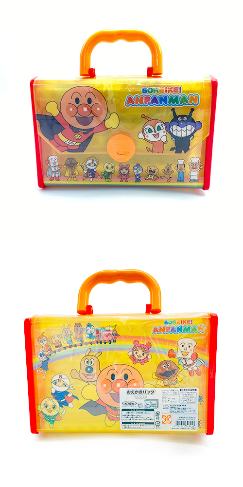 䢣ѥޥ󡡤Хåå(D) SSBCH30844/05077