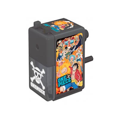 �������䢣���ԡ��� ��ɮ���� SWNBG69501