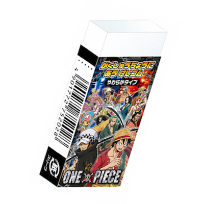 �������䢣���ԡ��� �ؽ�Ģ�ˤ����ä����� SWNBG75202