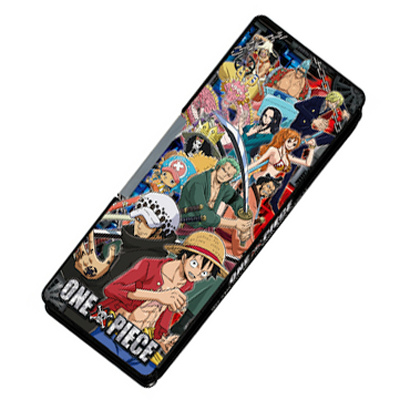 �������䢣���ԡ��� ɮ���� SWNBG76902