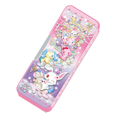 �������䢣���奨��ڥå� ɮ���� SWNBG76943