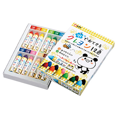 ǤȤ륯12 SKCBG16717