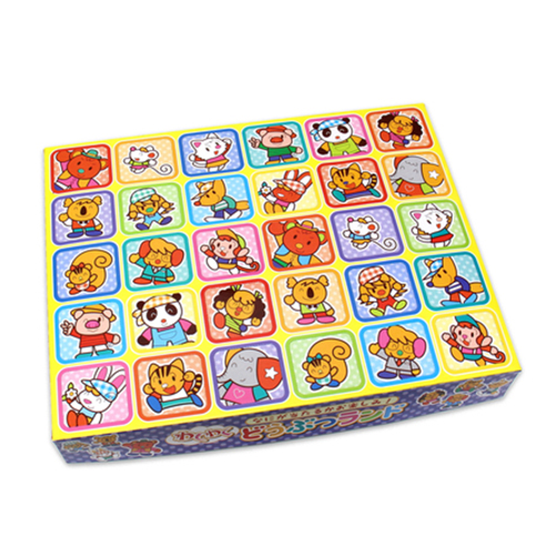 勞勞ưʪȢ(30ʬ)TKWKJ00068