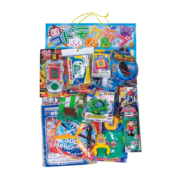 �������䢣����������(80��) TKWKJ00189