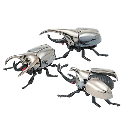 䢣ӡȥԥ TKWOX00244