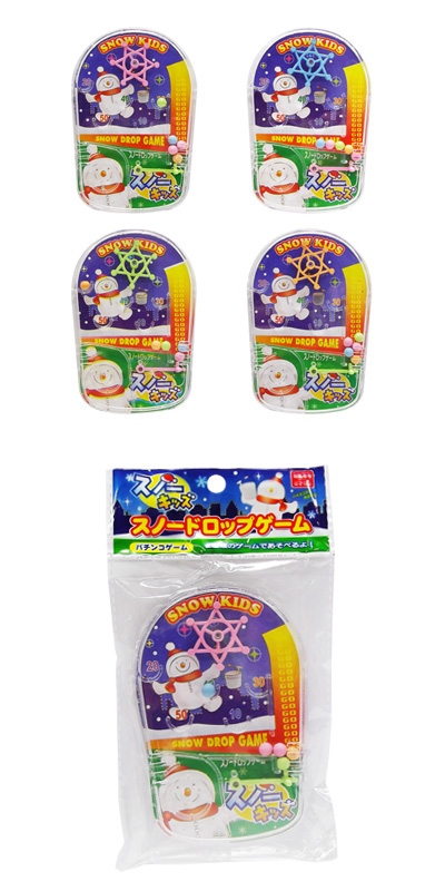 Ρå Ρɥåץ OISXM00250