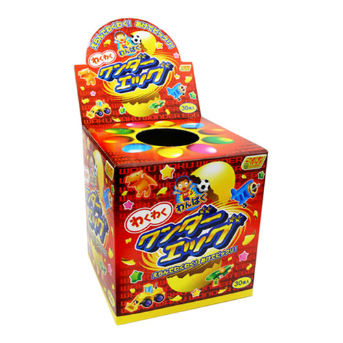 䢣å(30ʬ)TKWKJ00357