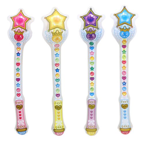 䢣ޥ롡ƥåTKWVN70609