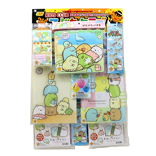 ߤå餷(40) TKWKJ70934