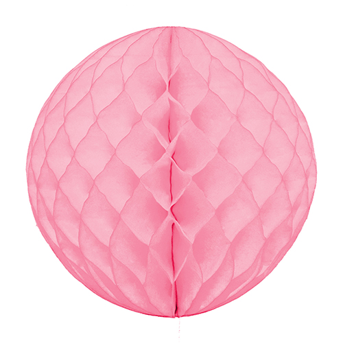 �����䢣�ϥ˥���ܡ��� 30cm �ԥ󥯡�HNO00029