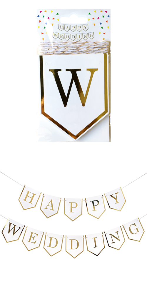 ڴۥڡѡ ϥåԡǥ󥰡HNO00561